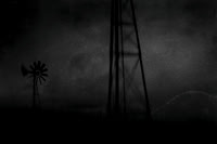 130416-2-9