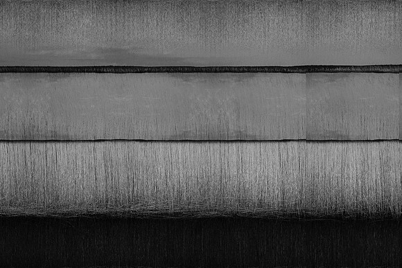 200316-2-21