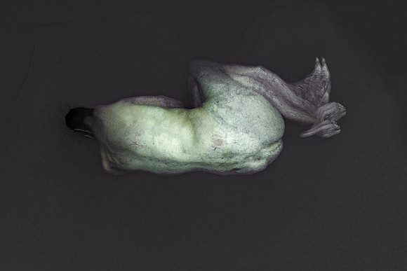 280314 #284-4