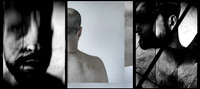 mh triptych 2