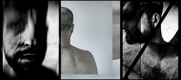 mh triptych 2