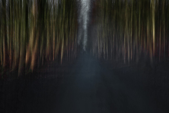 road