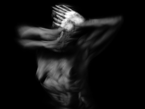 270416-3-4