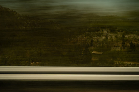 silk road #18