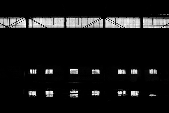 charleroi 8