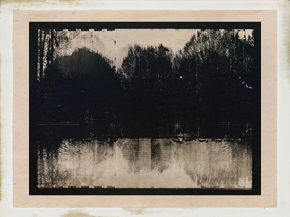 64-85