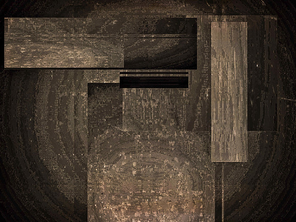 54-94