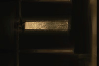 140616-3-3