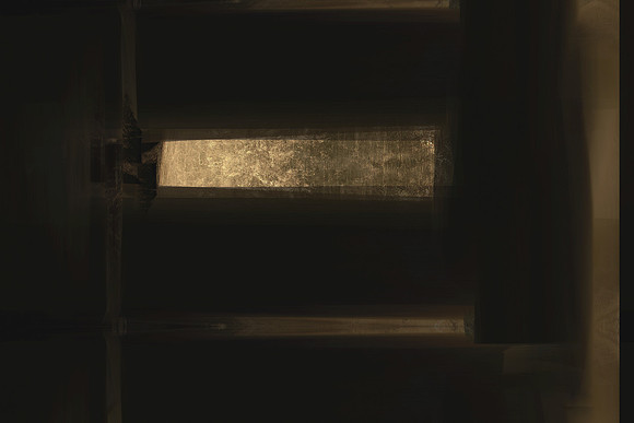 140616-3-3