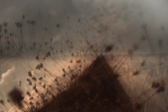 mountain #4