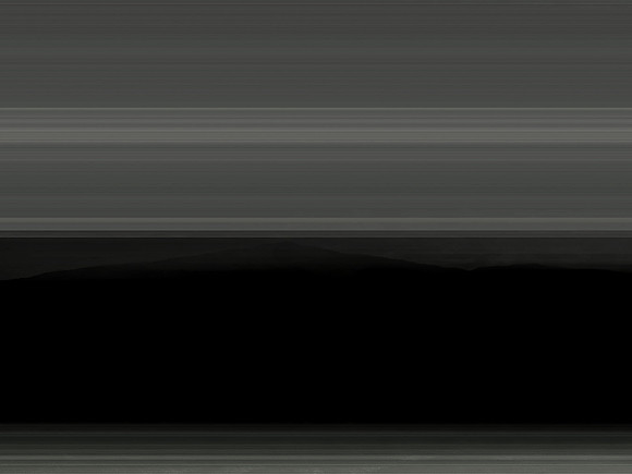 180516-3-14
