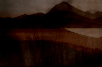 220516-1-5