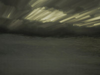 200516-3-8