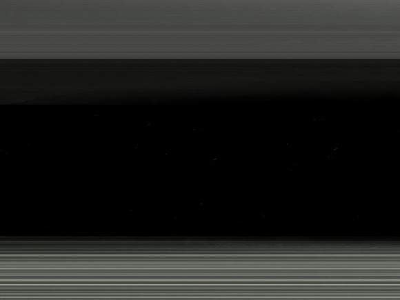 180516-3-8