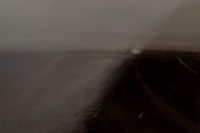100516-3-6