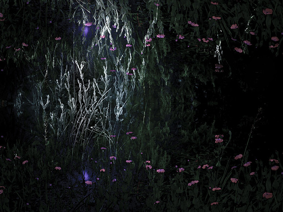 200616-2-18