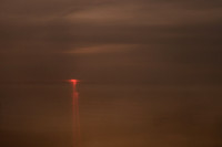 sunset 3 #81