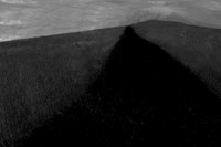 2013-10-04-178