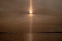 sunset 2 #45