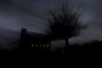oare marshes #3