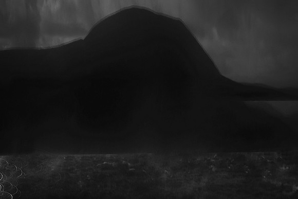 210516-2-5