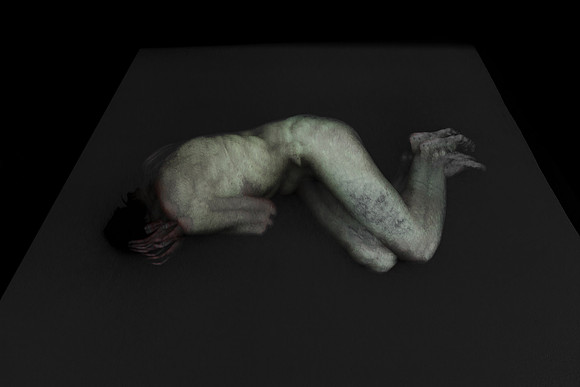 280314 #514
