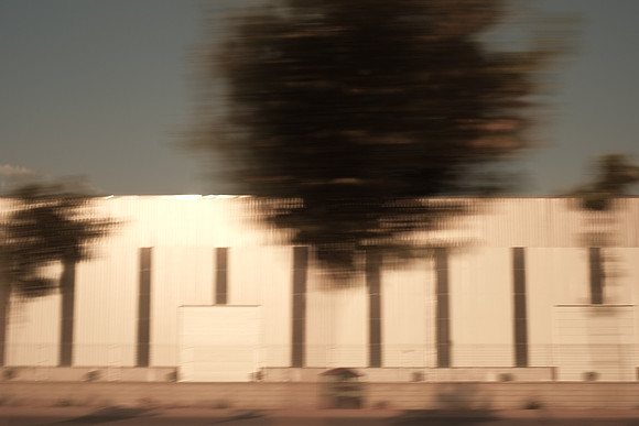 silk road #17