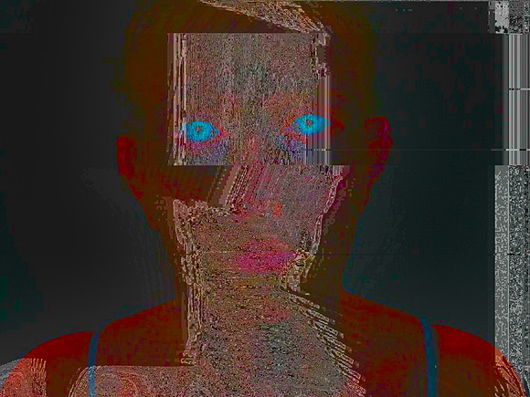 9-76
