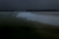 river 2