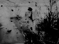 38-25