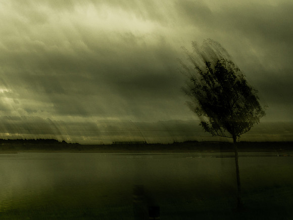 ireland-2804