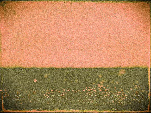 14-56