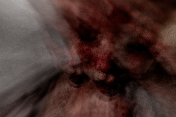 2013-02-26-229-3-3