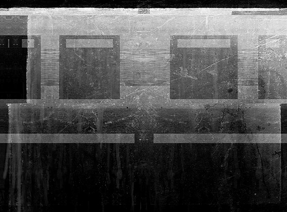 2-70