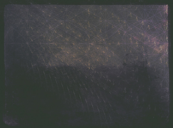 3-23