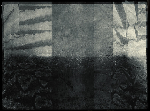 3-38