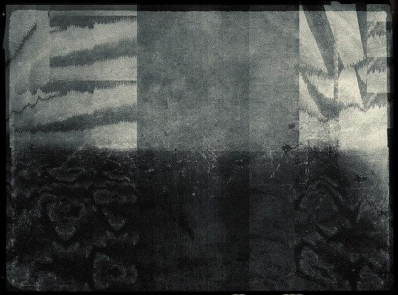 3-39