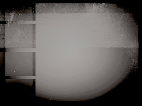3-50