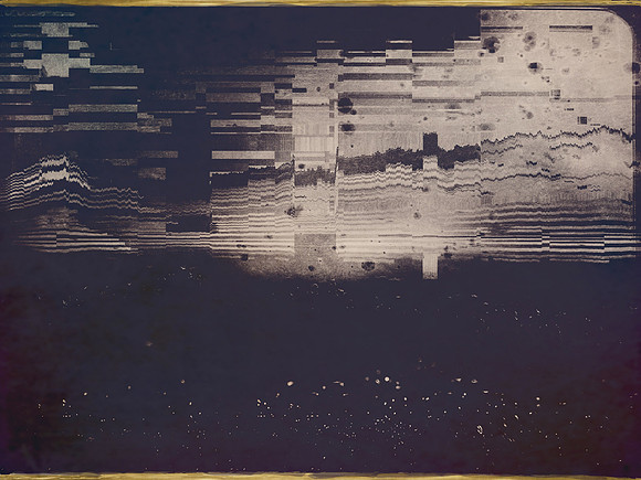 3-57