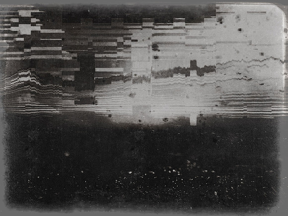 3-59