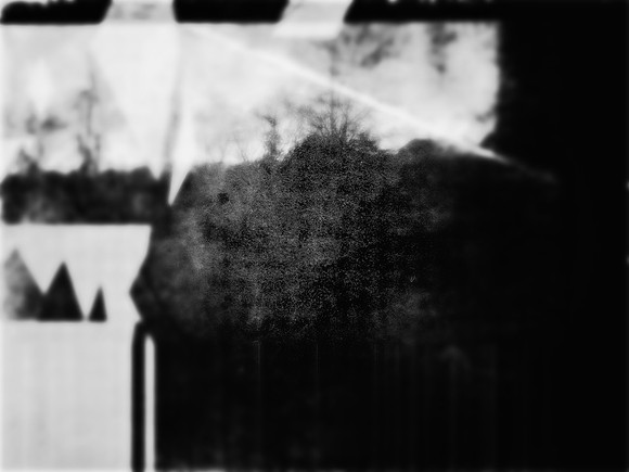 5-16