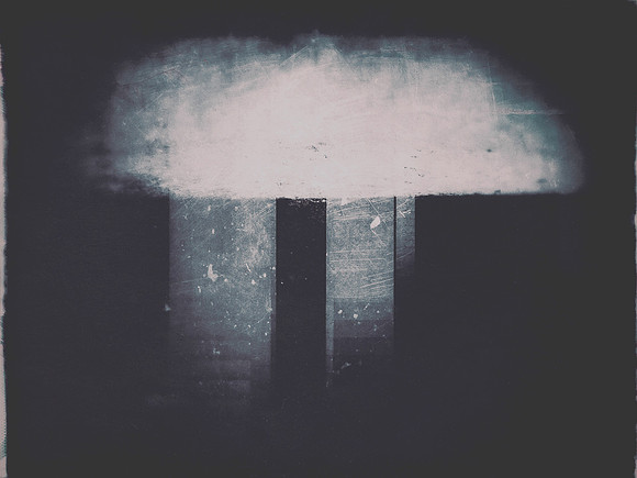 5-40