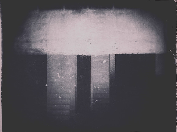5-41