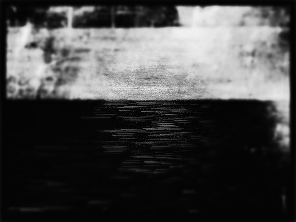 5-52