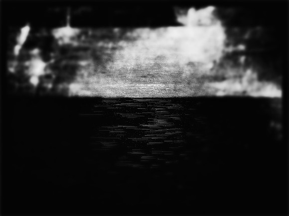 5-53