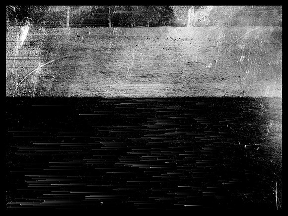 5-54