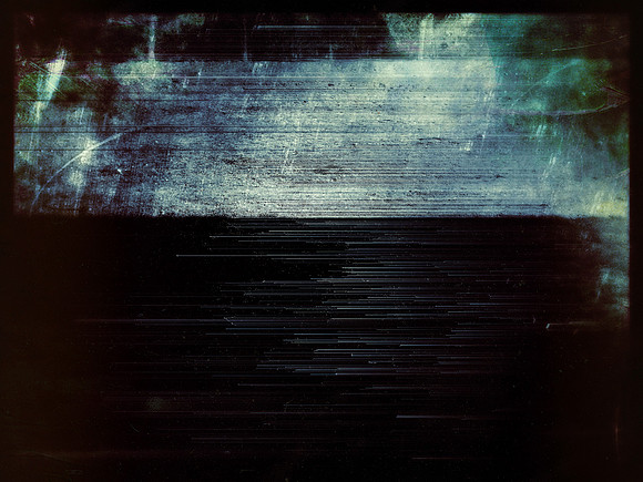 5-55
