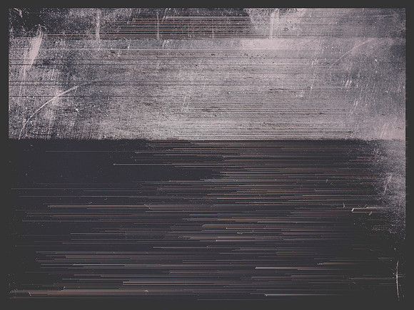 5-56