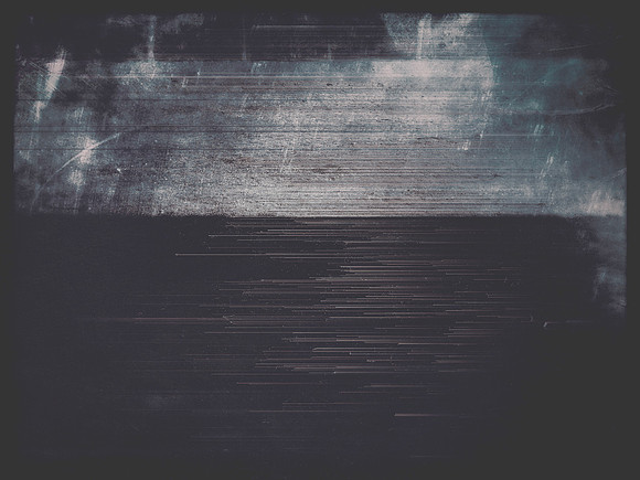 5-57