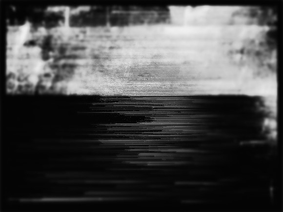5-60